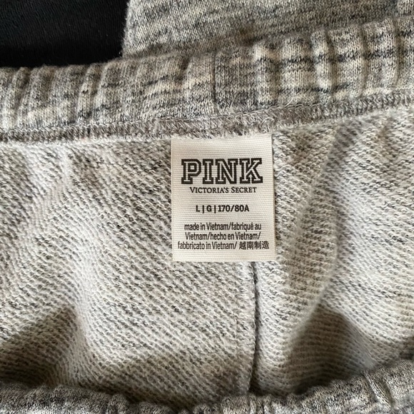 LIMITED EDITION SEQUINS MATCHING Tshirt and Joggers - Picture 9 of 11